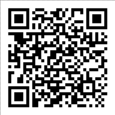 bitcoin:bc1qech68pjafrvp0s409sdnrdu28elgqh08r4zx4s?message=draekko-donations