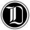 logo_draekko_2015-1